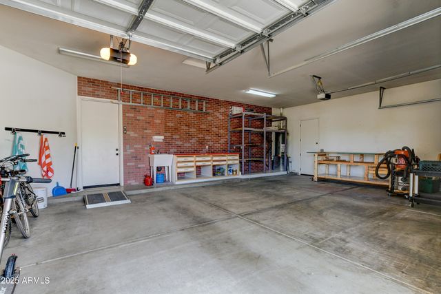 6680 E BROMBIL Street, Prescott Valley, AZ 86314