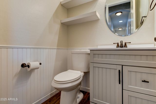 6680 E BROMBIL Street, Prescott Valley, AZ 86314