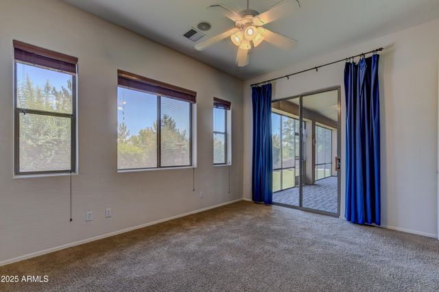 6680 E BROMBIL Street, Prescott Valley, AZ 86314