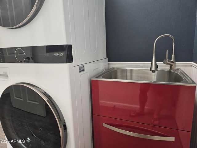 6680 E BROMBIL Street, Prescott Valley, AZ 86314