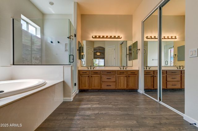 6680 E BROMBIL Street, Prescott Valley, AZ 86314