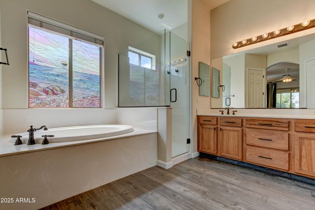 6680 E BROMBIL Street, Prescott Valley, AZ 86314