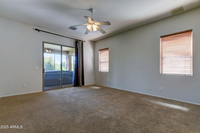 6680 E BROMBIL Street, Prescott Valley, AZ 86314