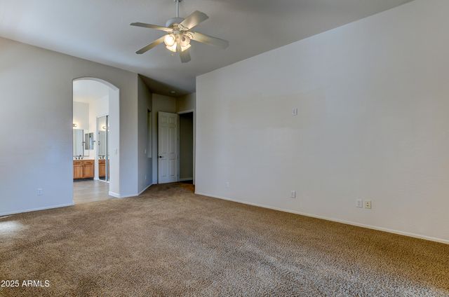 6680 E BROMBIL Street, Prescott Valley, AZ 86314