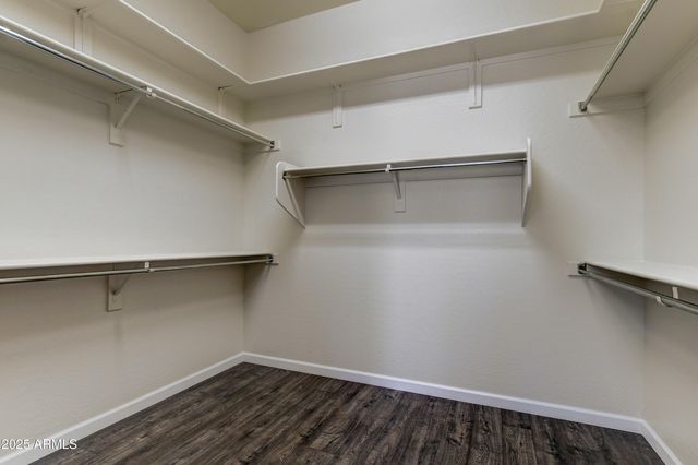 6680 E BROMBIL Street, Prescott Valley, AZ 86314