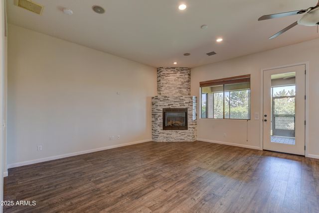 6680 E BROMBIL Street, Prescott Valley, AZ 86314