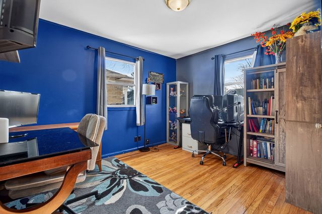 1225 Clara Avenue, Joliet, IL 60435