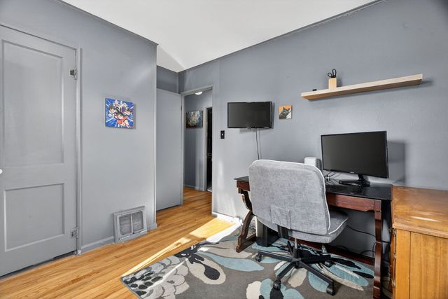 1225 Clara Avenue, Joliet, IL 60435