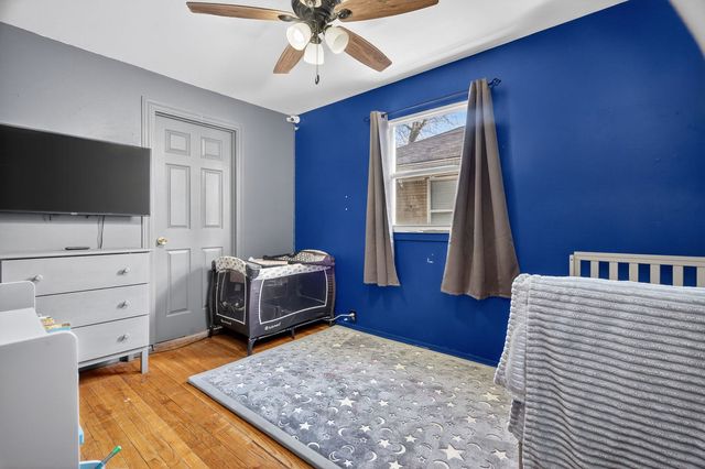 1225 Clara Avenue, Joliet, IL 60435