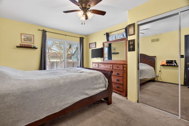 1225 Clara Avenue, Joliet, IL 60435