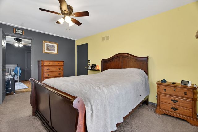 1225 Clara Avenue, Joliet, IL 60435