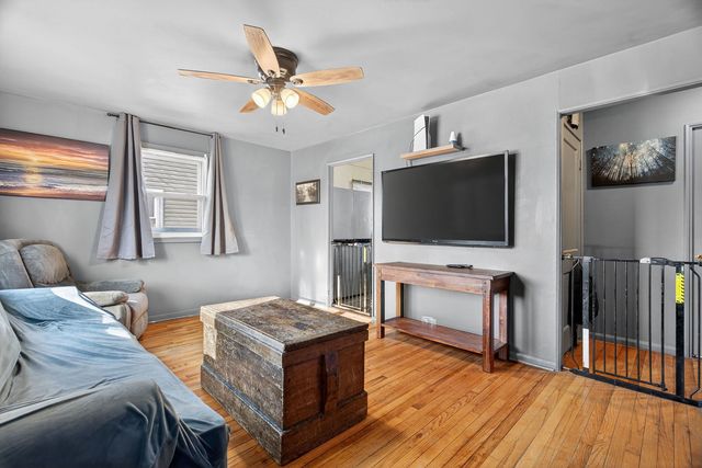 1225 Clara Avenue, Joliet, IL 60435