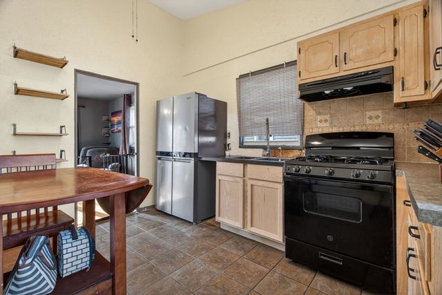 1225 Clara Avenue, Joliet, IL 60435