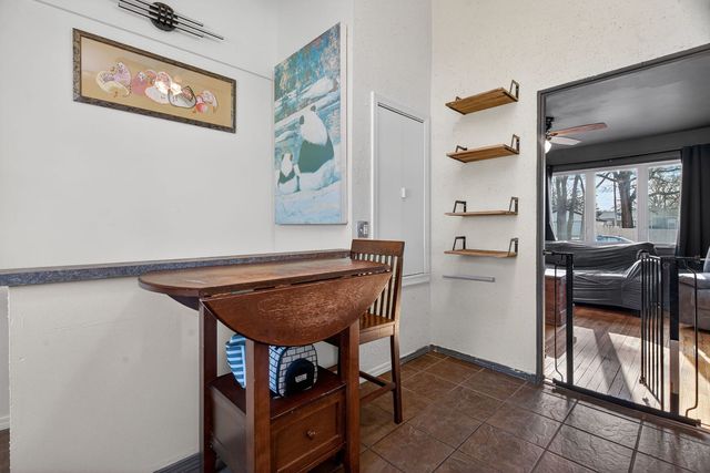 1225 Clara Avenue, Joliet, IL 60435