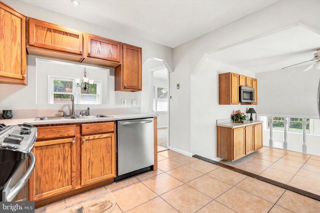 1258 DURHAM RD, New Hope, PA 18938