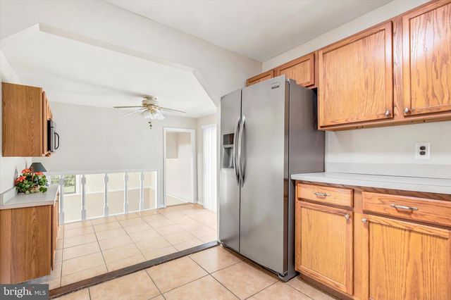 1258 DURHAM RD, New Hope, PA 18938
