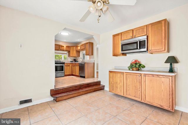 1258 DURHAM RD, New Hope, PA 18938