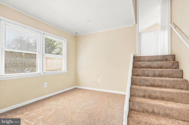 1258 DURHAM RD, New Hope, PA 18938