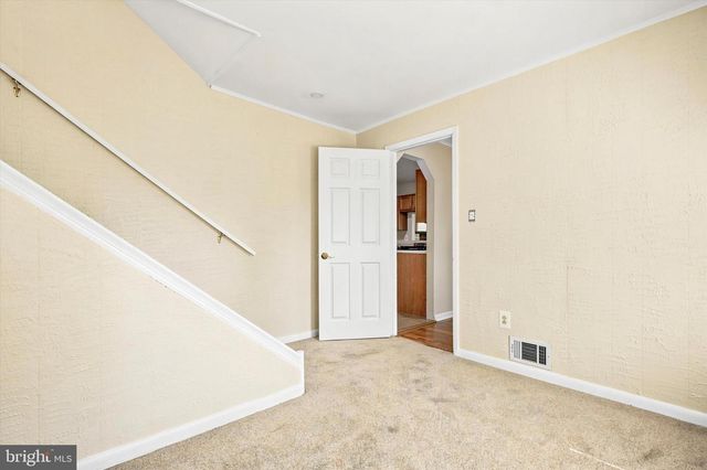 1258 DURHAM RD, New Hope, PA 18938