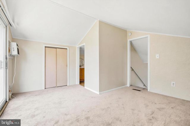 1258 DURHAM RD, New Hope, PA 18938
