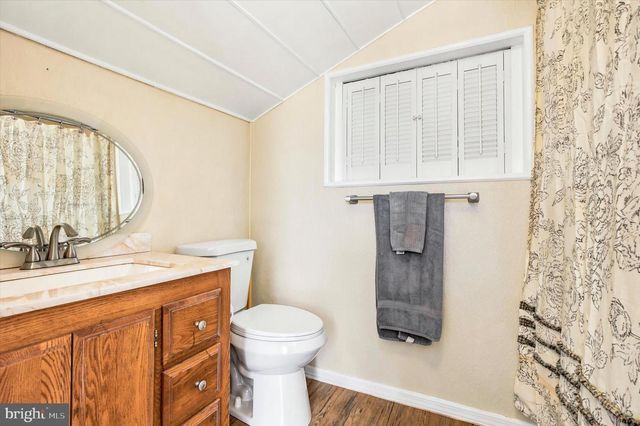 1258 DURHAM RD, New Hope, PA 18938