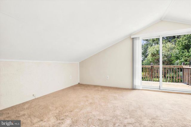 1258 DURHAM RD, New Hope, PA 18938