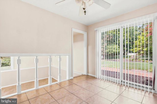 1258 DURHAM RD, New Hope, PA 18938