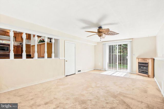 1258 DURHAM RD, New Hope, PA 18938