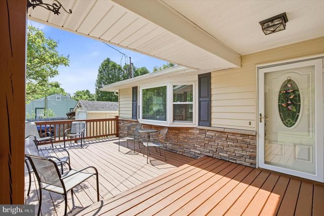 1258 DURHAM RD, New Hope, PA 18938