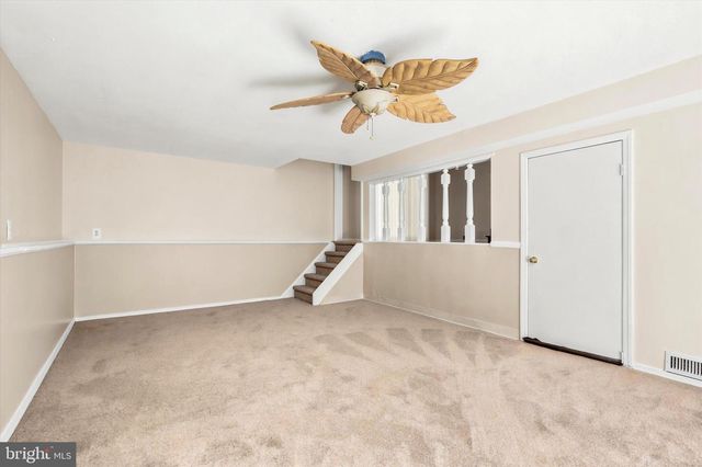 1258 DURHAM RD, New Hope, PA 18938