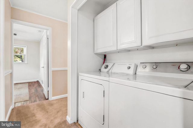 1258 DURHAM RD, New Hope, PA 18938