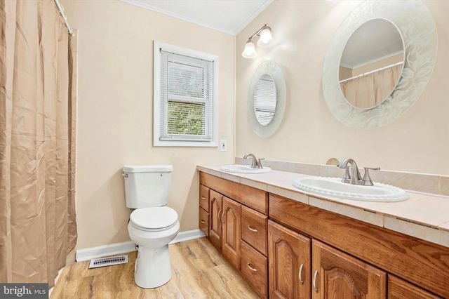 1258 DURHAM RD, New Hope, PA 18938
