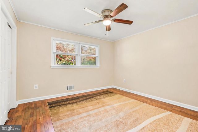 1258 DURHAM RD, New Hope, PA 18938