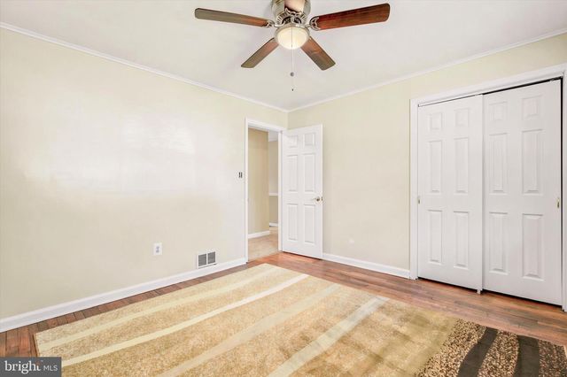 1258 DURHAM RD, New Hope, PA 18938