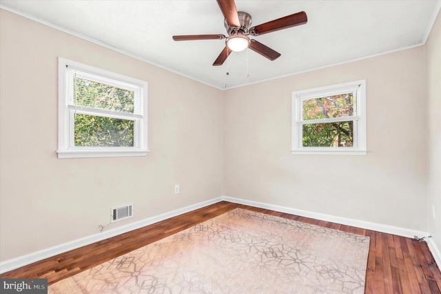 1258 DURHAM RD, New Hope, PA 18938