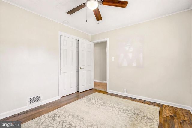 1258 DURHAM RD, New Hope, PA 18938