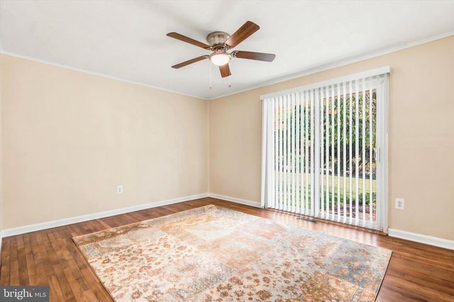 1258 DURHAM RD, New Hope, PA 18938
