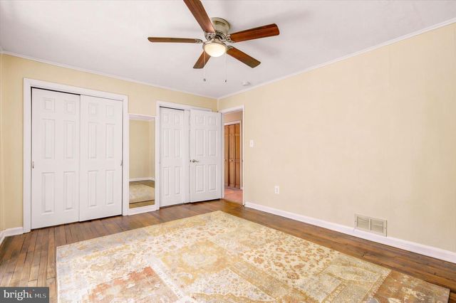 1258 DURHAM RD, New Hope, PA 18938