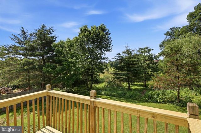 1258 DURHAM RD, New Hope, PA 18938