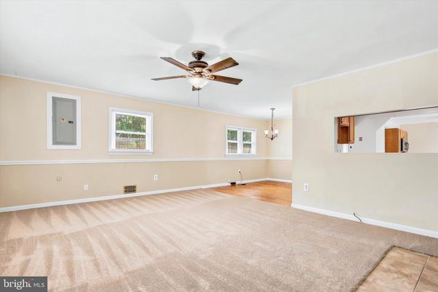 1258 DURHAM RD, New Hope, PA 18938