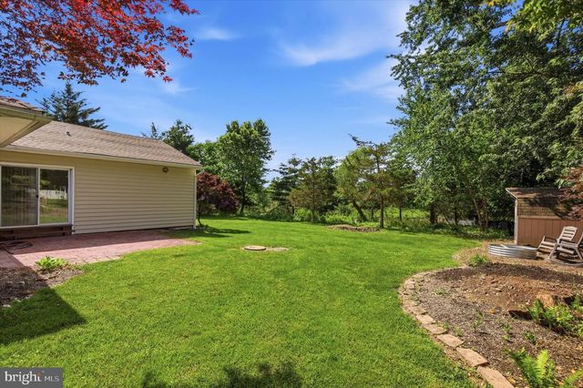 1258 DURHAM RD, New Hope, PA 18938