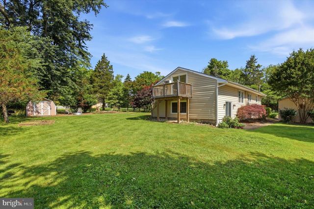 1258 DURHAM RD, New Hope, PA 18938