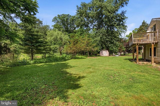 1258 DURHAM RD, New Hope, PA 18938