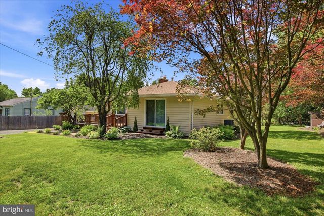 1258 DURHAM RD, New Hope, PA 18938