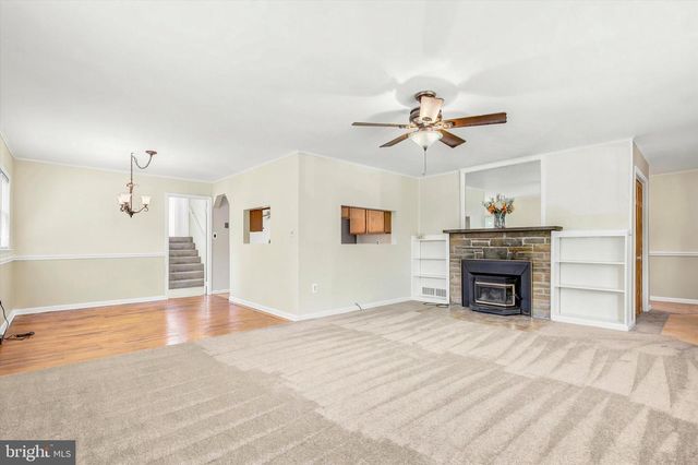 1258 DURHAM RD, New Hope, PA 18938