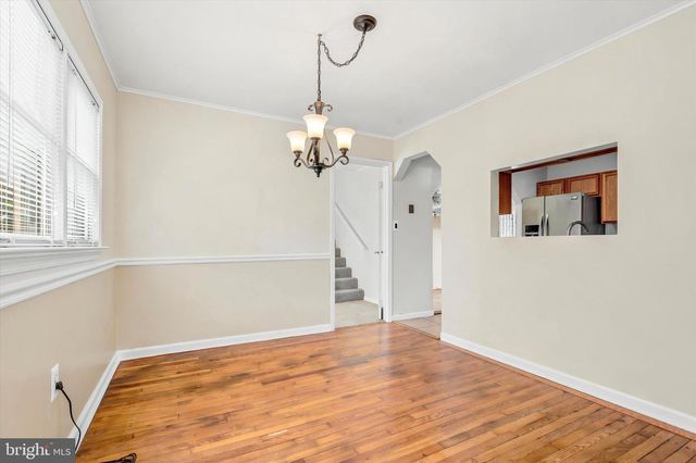 1258 DURHAM RD, New Hope, PA 18938