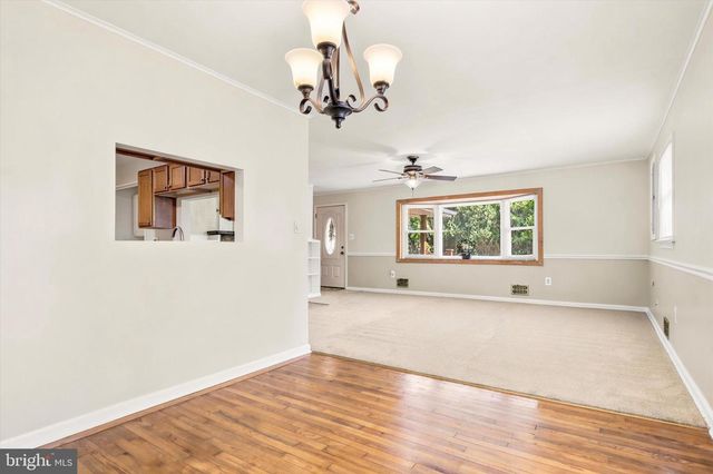 1258 DURHAM RD, New Hope, PA 18938
