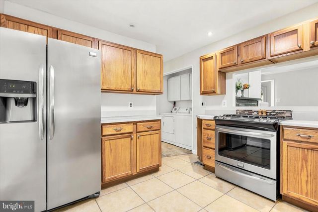 1258 DURHAM RD, New Hope, PA 18938