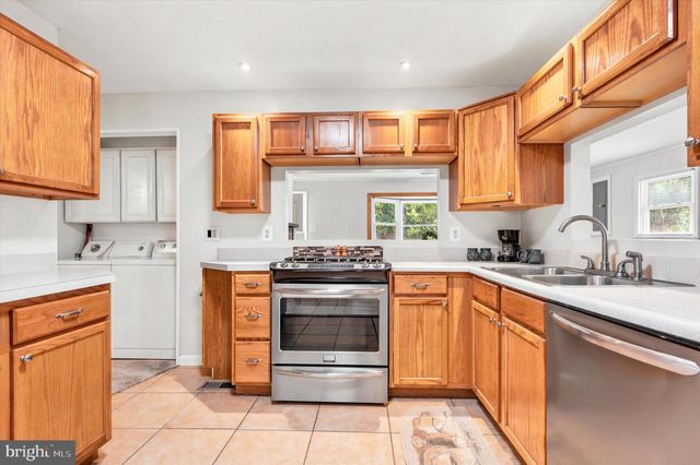 1258 DURHAM RD, New Hope, PA 18938
