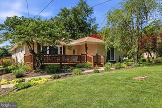 1258 DURHAM RD, New Hope, PA 18938